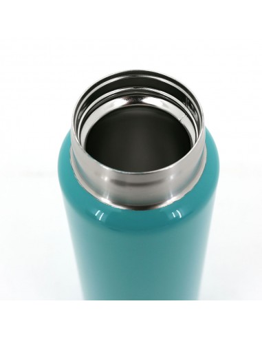 安妮兔提把真空保溫瓶-360ml