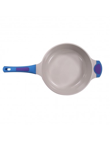 鍋霸29公分歐式古堡不沾鍋