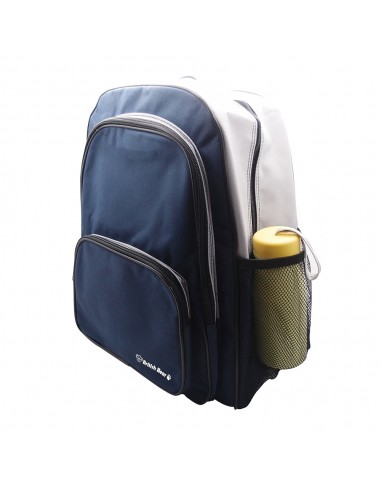 英國熊大後背包F3-二代 (PP袋)