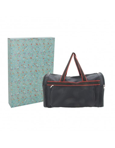 馬蹄型萬用袋 (D3盒)