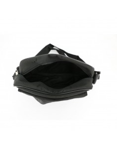 DeSire橫式側背包-限量 2