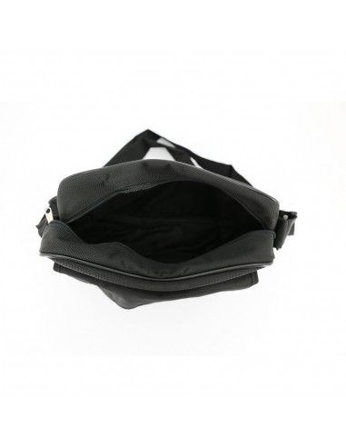 DeSire橫式側背包-限量