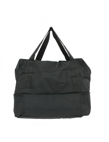 Bo bonny 多功能行李袋