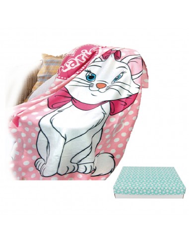 瑪麗貓冷氣毯5*6 (B1盒裝)