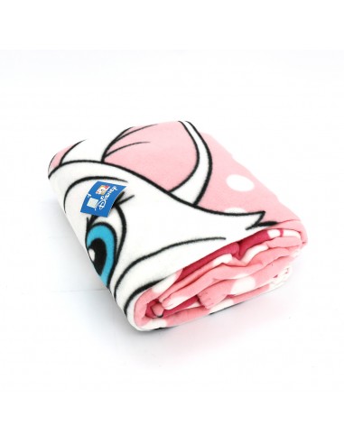 瑪麗貓冷氣毯5*6 (B1盒裝)