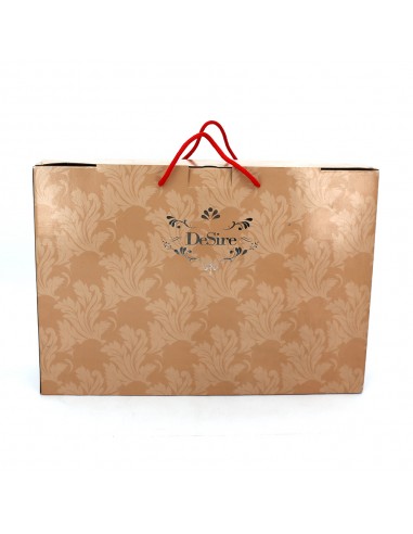 玫瑰複合毯150x180(盒子D7 長方提盒)