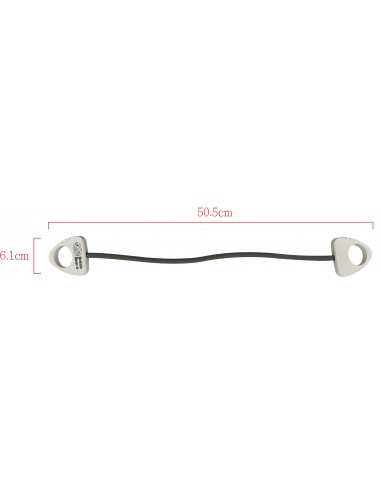 英國熊健康拉力器(盒裝)