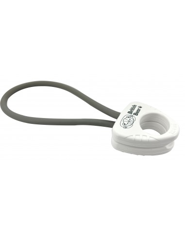 英國熊健康拉力器(盒裝)