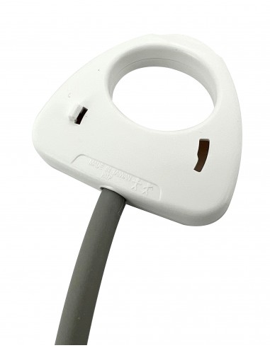 英國熊健康拉力器(盒裝)