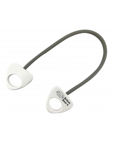 英國熊健康拉力器(盒裝)