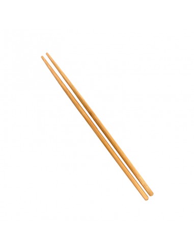 松村窯碳化竹筷6雙組