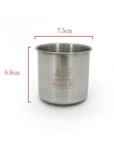 英國熊戶外野炊組