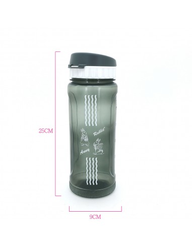 安妮兔運動水瓶— 1200ML