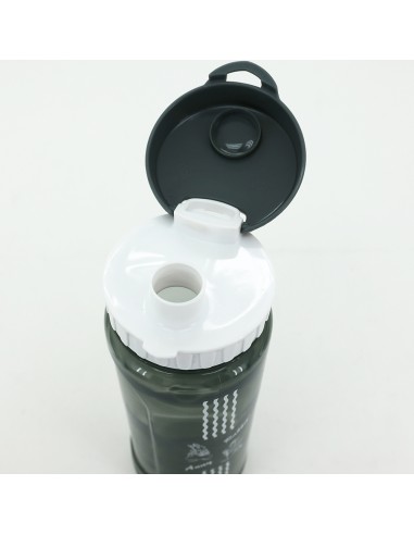 安妮兔運動水瓶— 1200ML