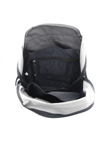 英國熊大後背包F3 -三代 (PP袋)