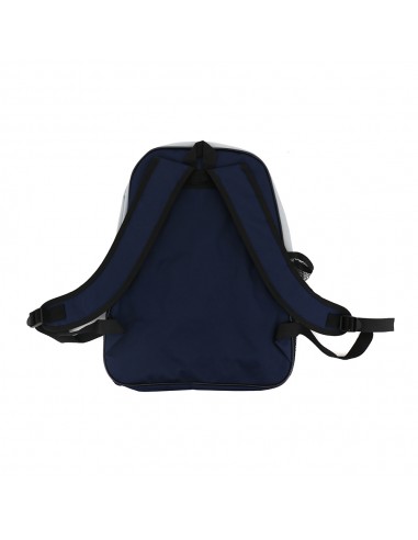 英國熊大後背包F3 -三代 (PP袋)