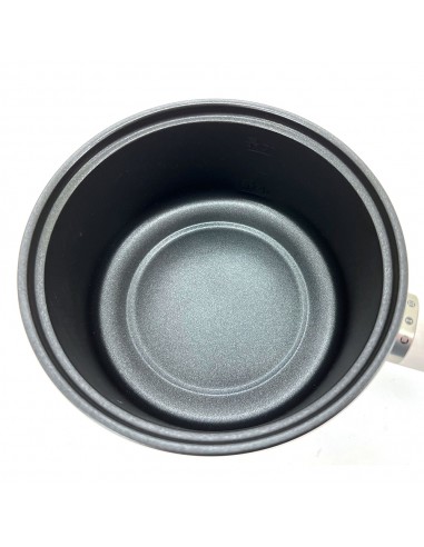 安妮兔單把不沾美食鍋1.5L