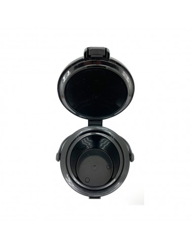 安妮兔台製節能燜燒鍋2L