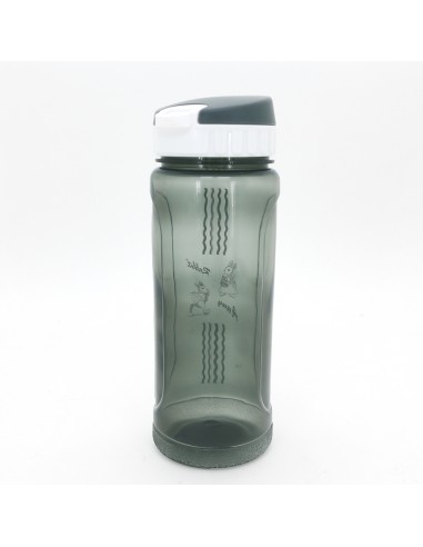 安妮兔運動水瓶— 1200ML