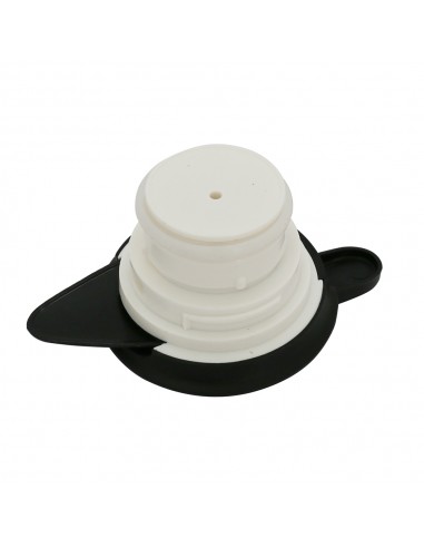 安妮兔不鏽鋼真空保溫壺-2L