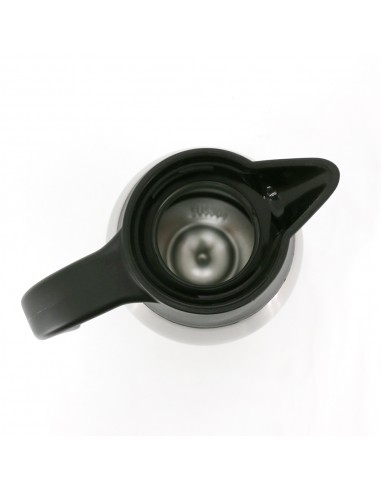 安妮兔不鏽鋼真空保溫壺-2L