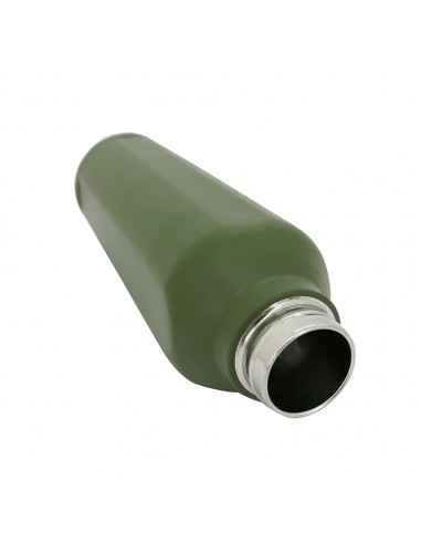 安妮兔多角提把保溫瓶-520ml