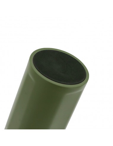 安妮兔多角提把保溫瓶-520ml