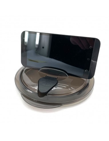 安妮兔不鏽鋼濾水隔熱碗(盒裝)