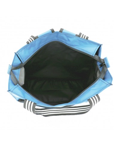 英國熊台製斜口背提雙用袋包