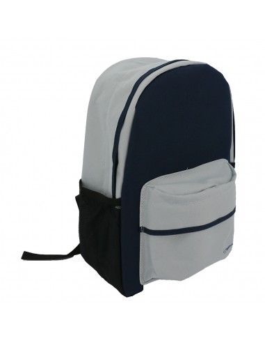 英國熊後背包F4-三代 (PP袋)