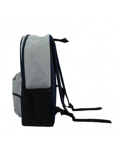 英國熊後背包F4-三代 (PP袋)