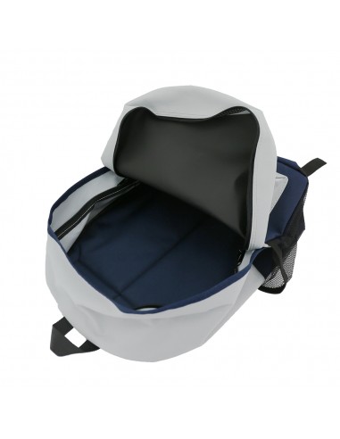 英國熊後背包F4-三代 (PP袋)