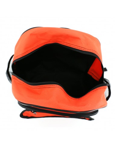 英國熊後背包F1三代