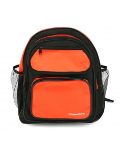 英國熊後背包F1三代