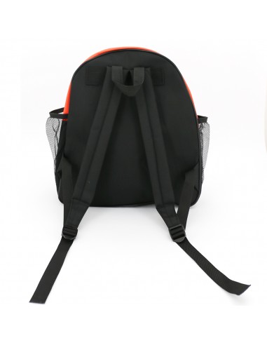 英國熊後背包F1三代