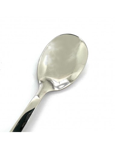 安妮兔方塊餐具三件組