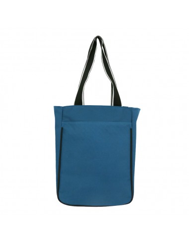 英國熊b4直式文件袋二代 (PP袋)