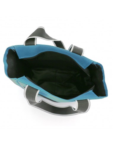 英國熊b4直式文件袋二代 (PP袋)