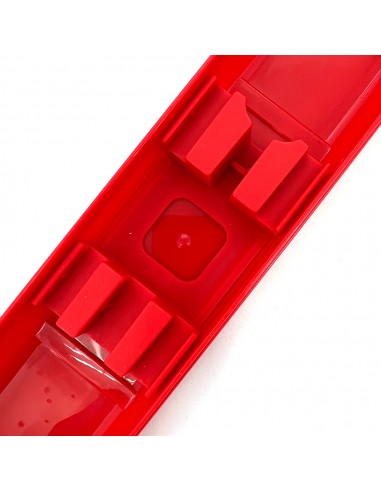 安妮兔筷筷鏟子餐具二件組