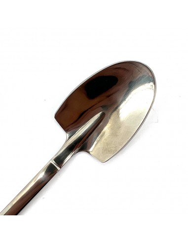 安妮兔筷筷鏟子餐具二件組