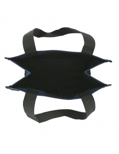 英國熊好朋友拼接袋