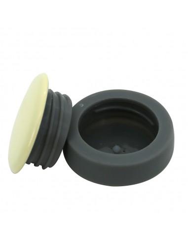 安妮兔260cc真空保溫杯-二代