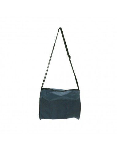 安妮兔運動袋二代-深藍(PP袋)