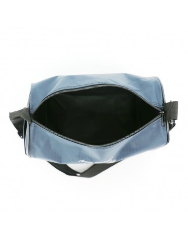 安妮兔運動袋二代-深藍(PP袋)