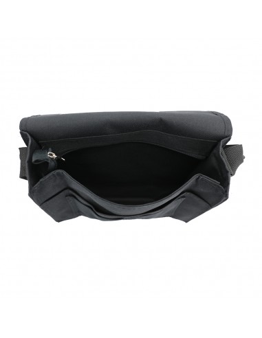 英國熊大書包 (PP袋)