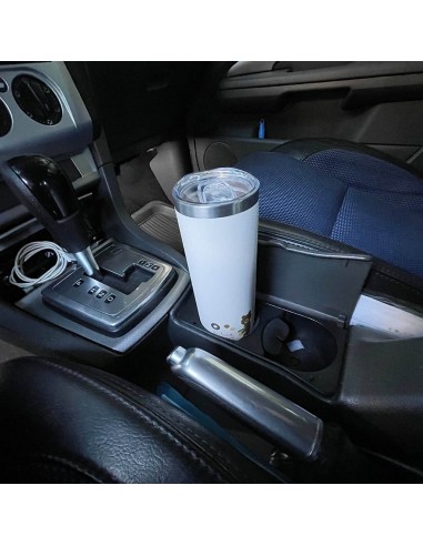 LOU露小熊直身冰霸杯600ml(盒裝)