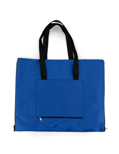 LOU露小熊兩用背包野餐墊