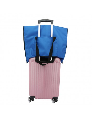 LOU露小熊兩用背包野餐墊