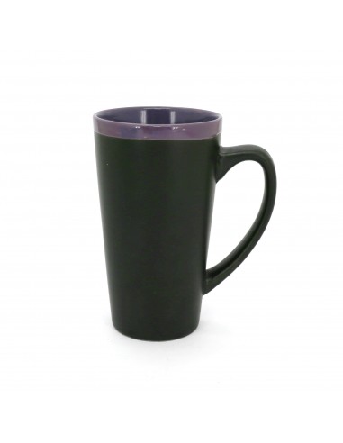 留言板馬克杯附筆+玩偶