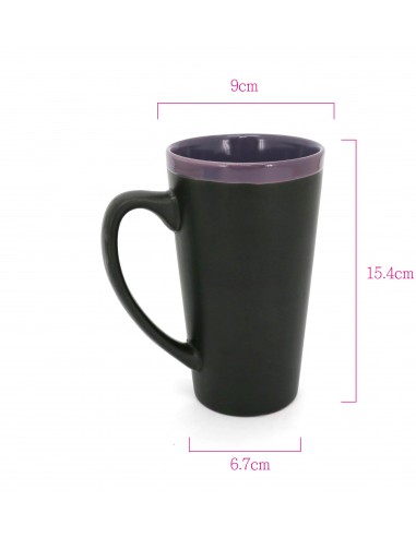 留言板馬克杯附筆+玩偶